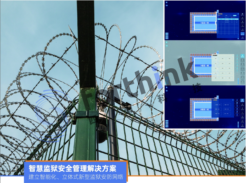智慧监狱解决方案621.png