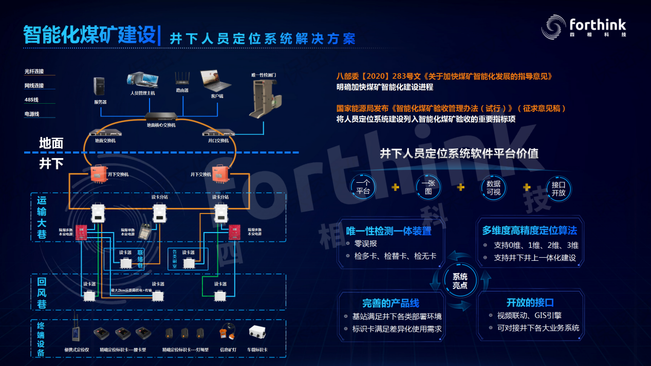 6177b01ab9a14.png 6177b01ab9a14.png