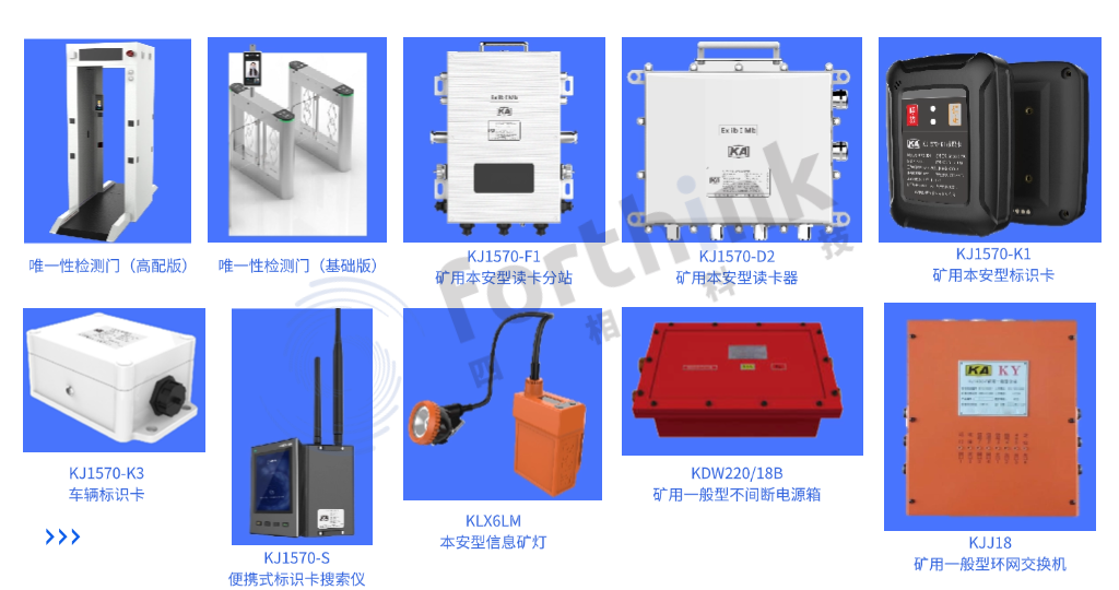 硬件产品.png