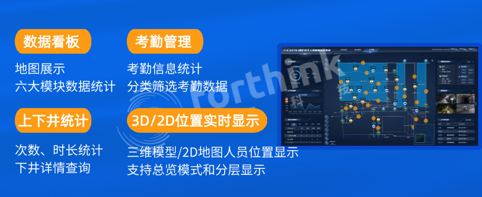 稿定设计-1.png