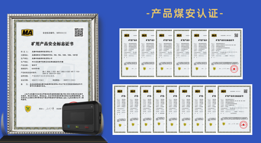 稿定设计-1.png