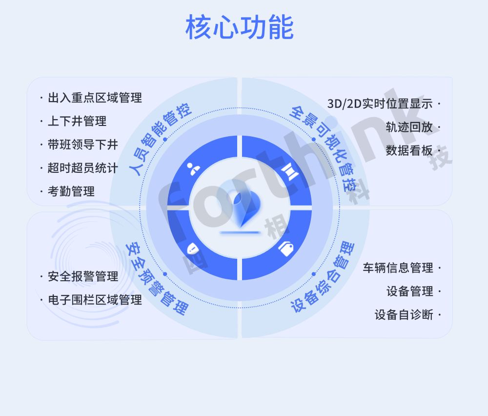切图_非煤长图-9logo.png
