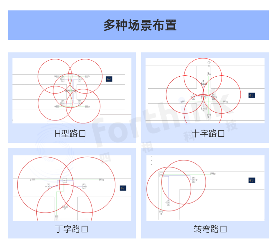 稿定设计-1.png