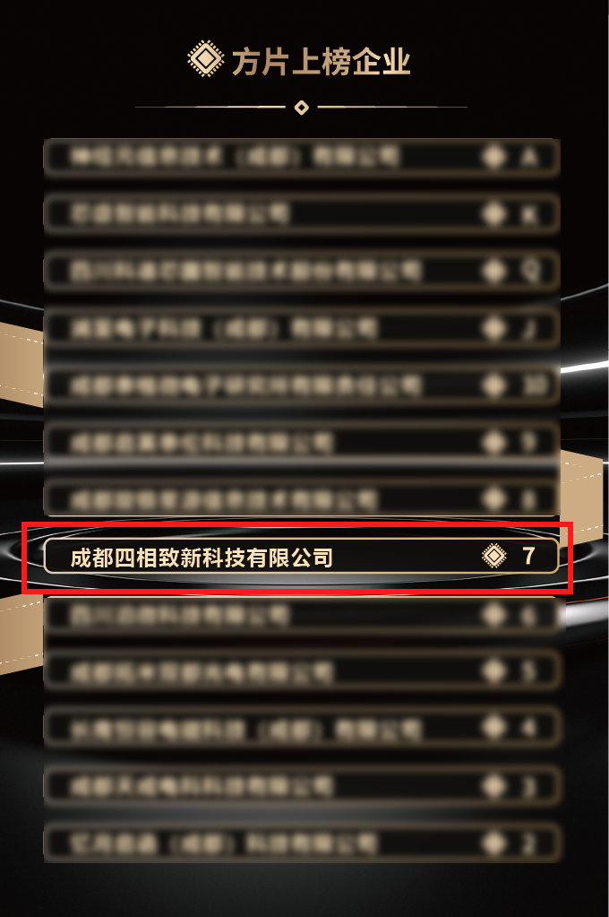 榜单图 -模糊处理.png