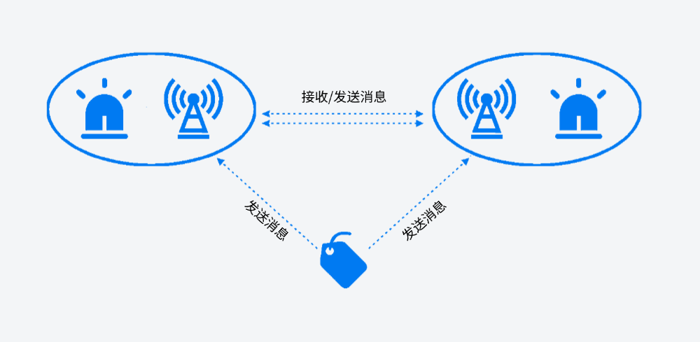 稿定设计-2.png