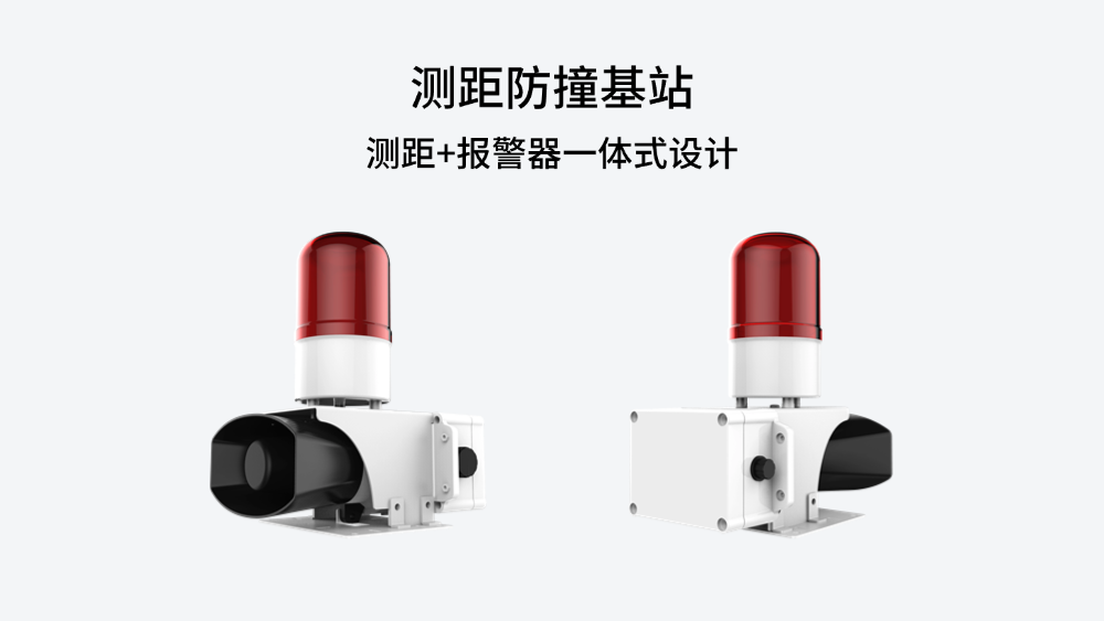 稿定设计-3.png