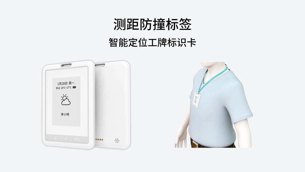 稿定设计-5.png