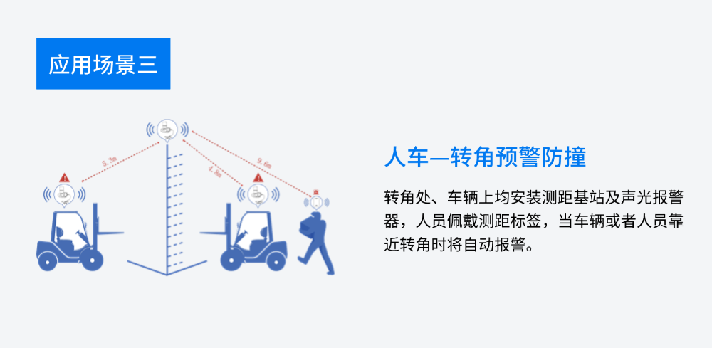 稿定设计-8.png