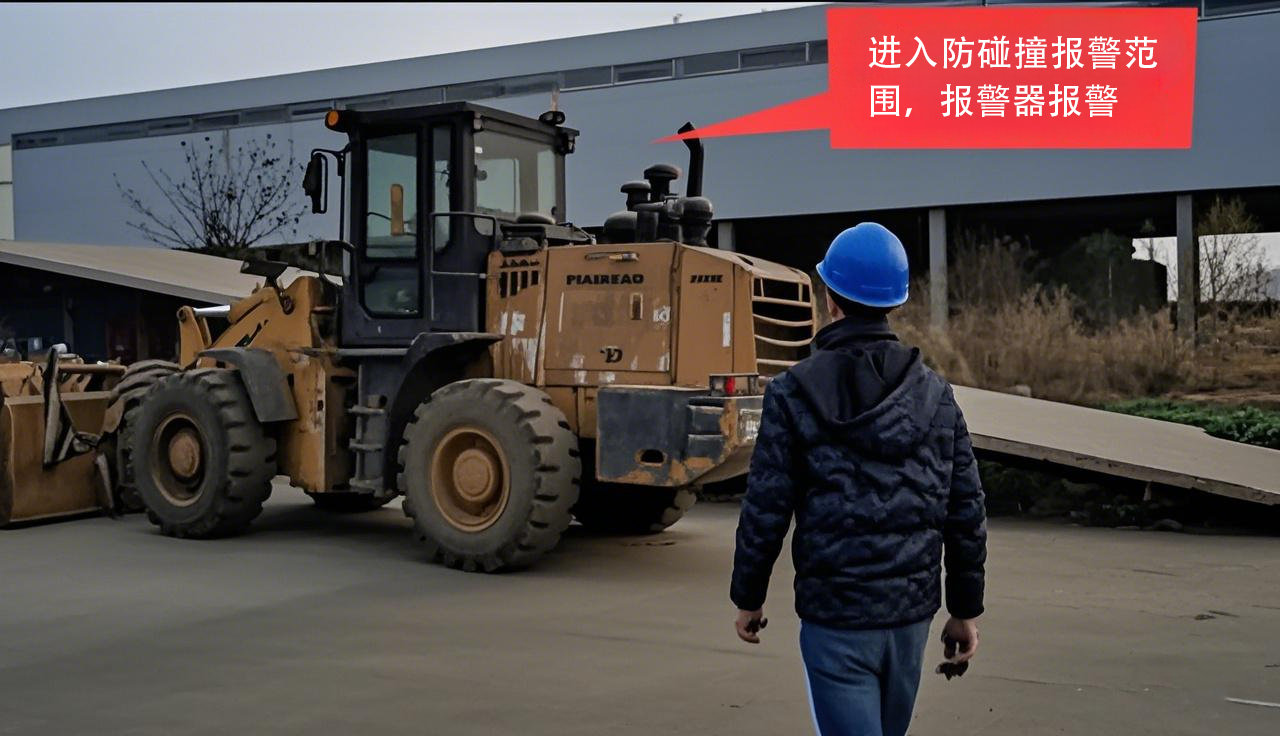 新疆大南湖二矿 清晰版.png