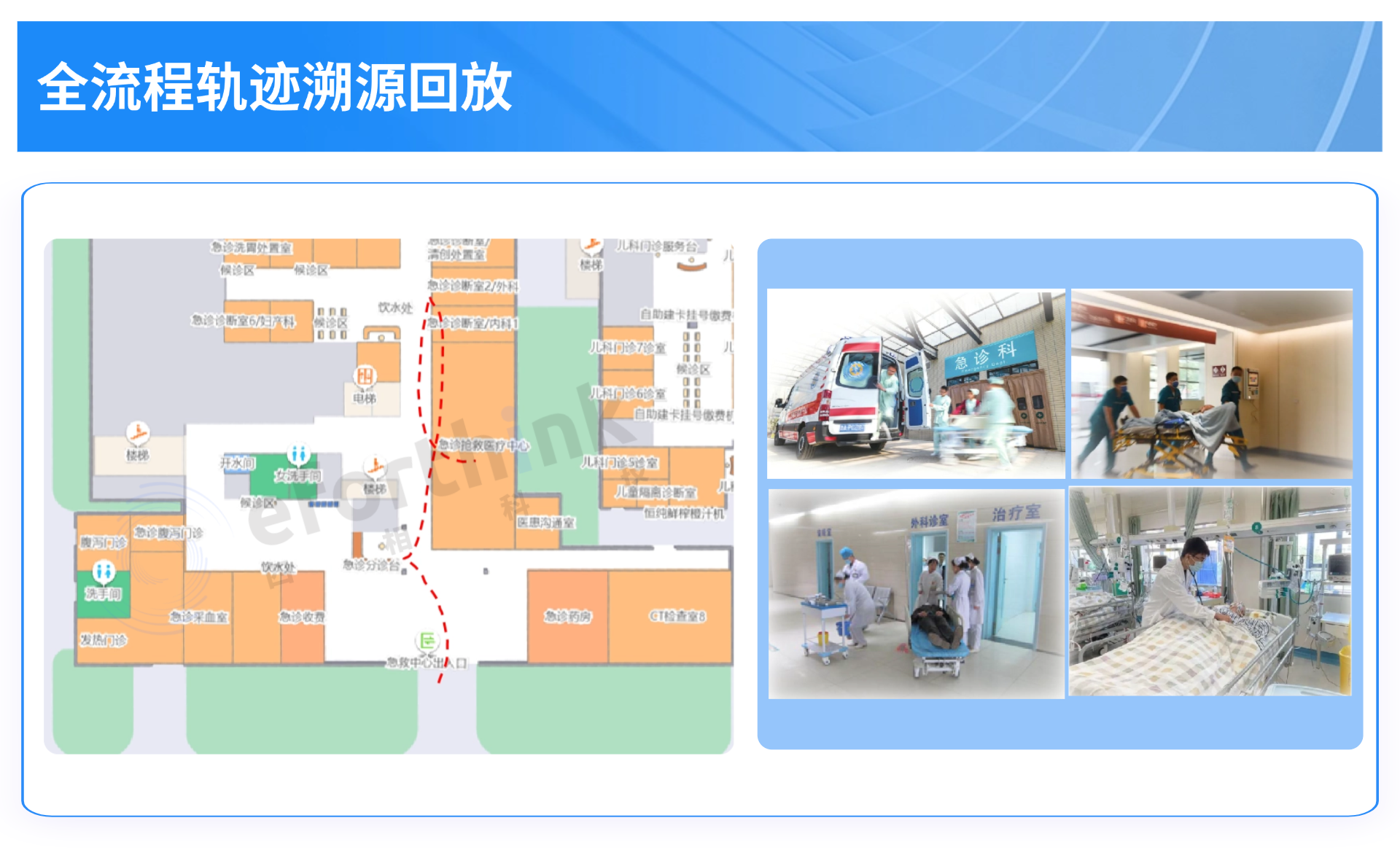 稿定设计-5.png