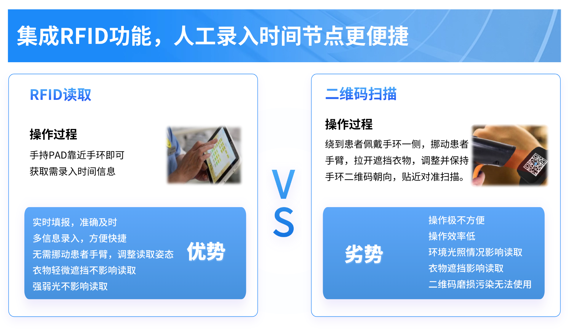稿定设计-6.png