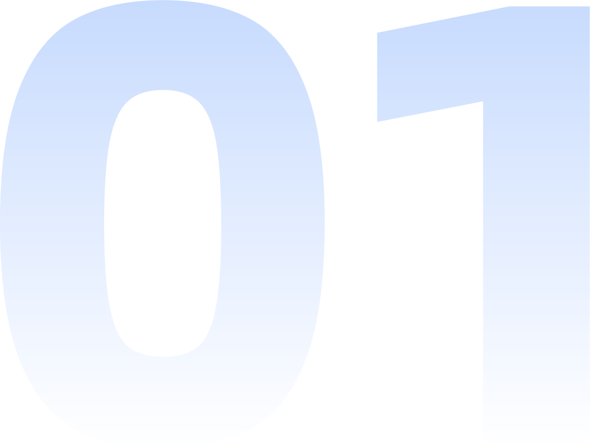 01