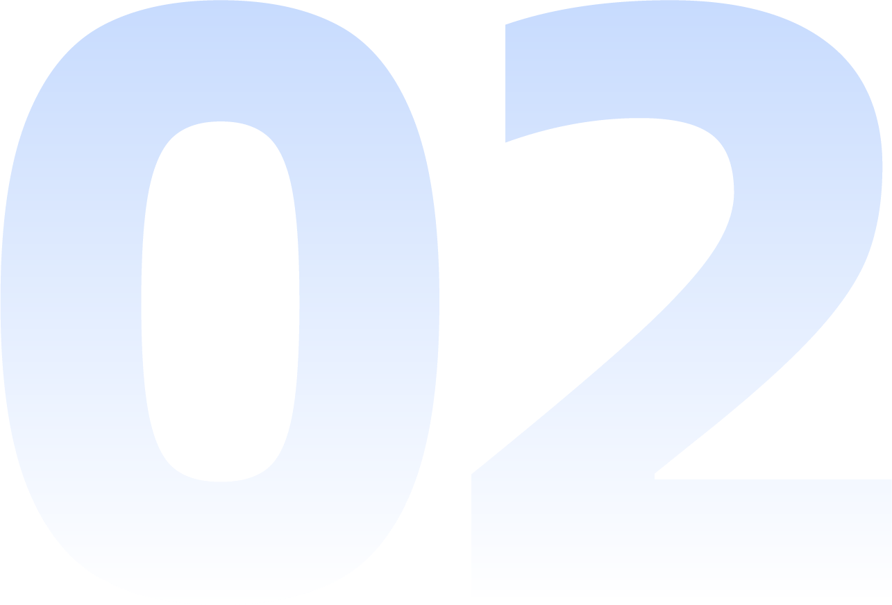 02