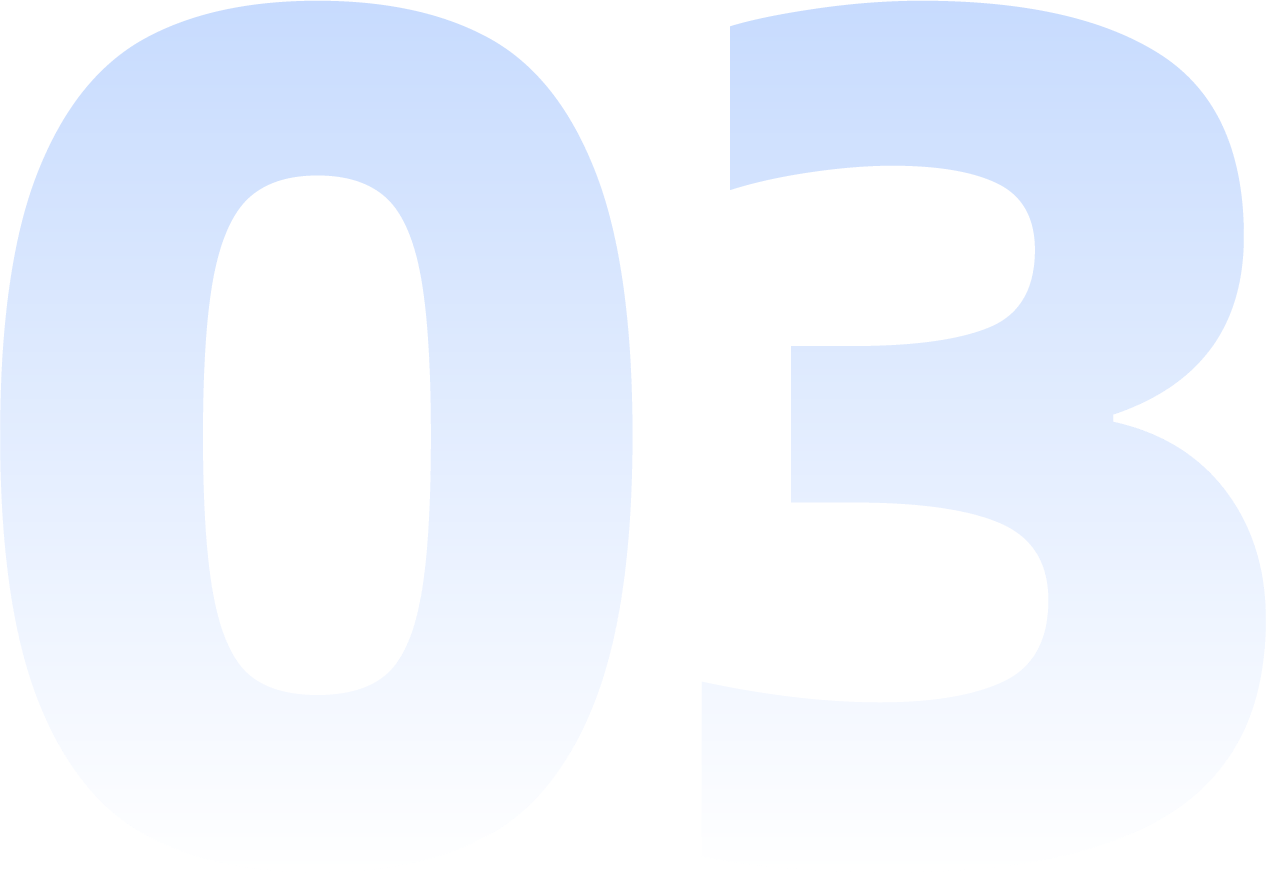 03