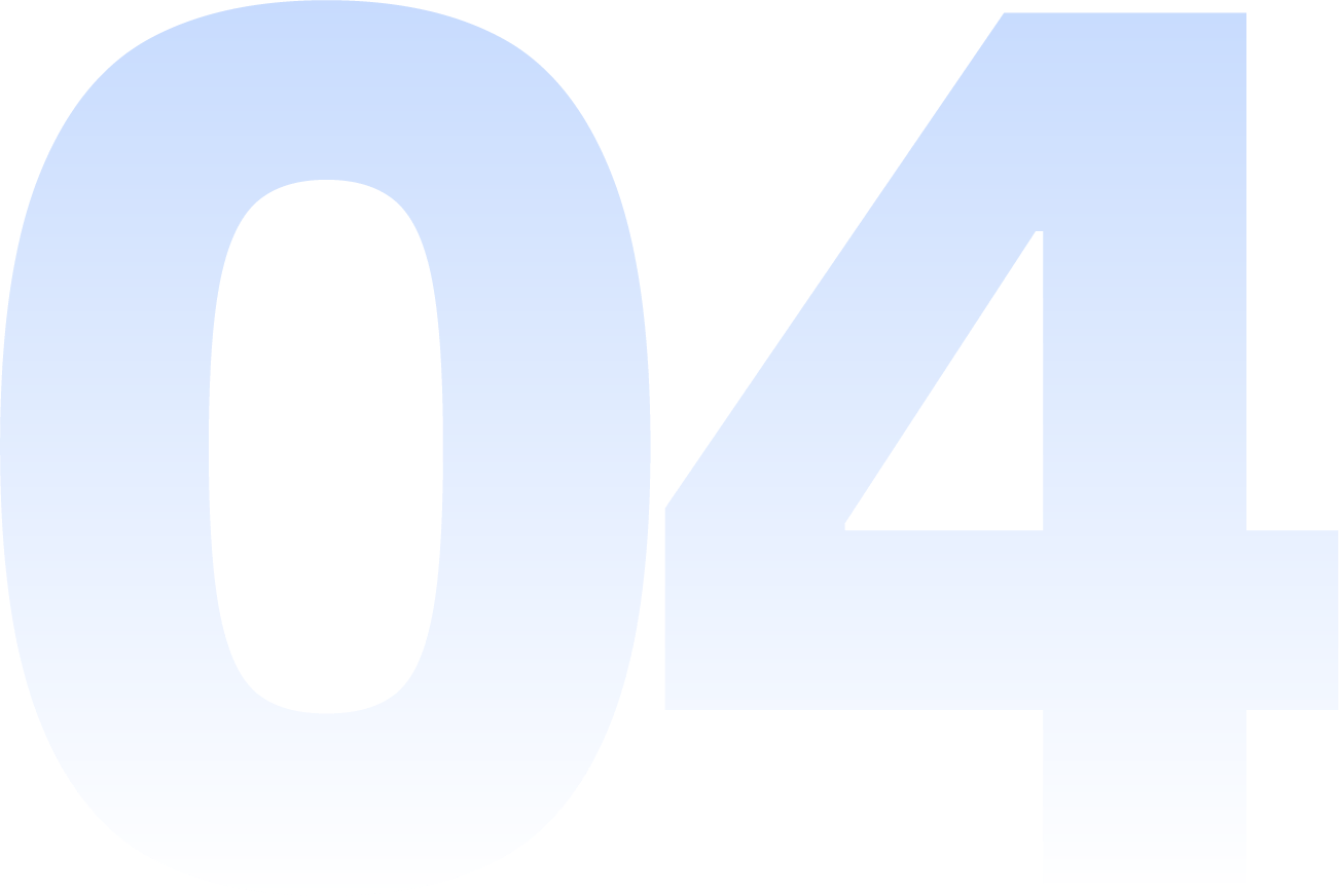04