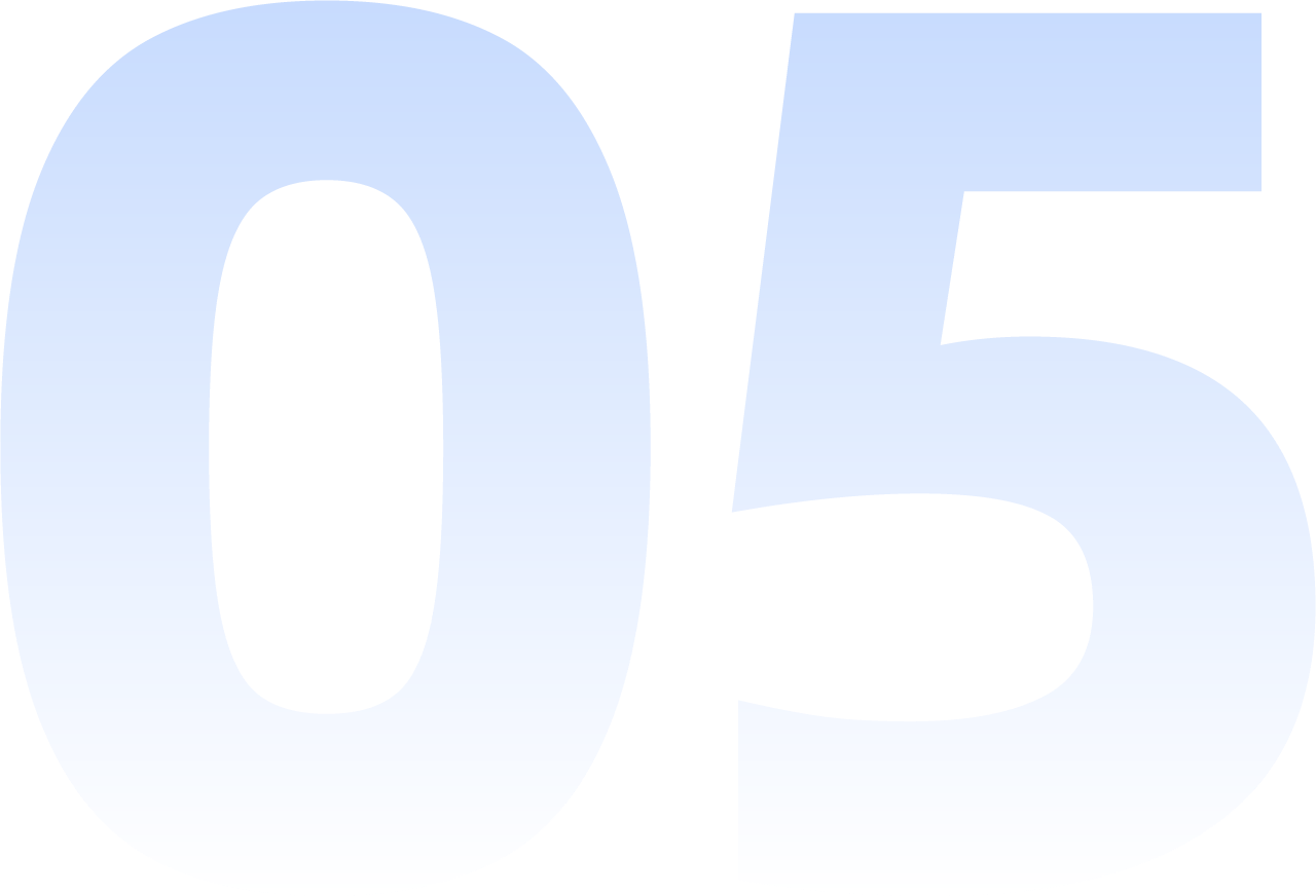 05