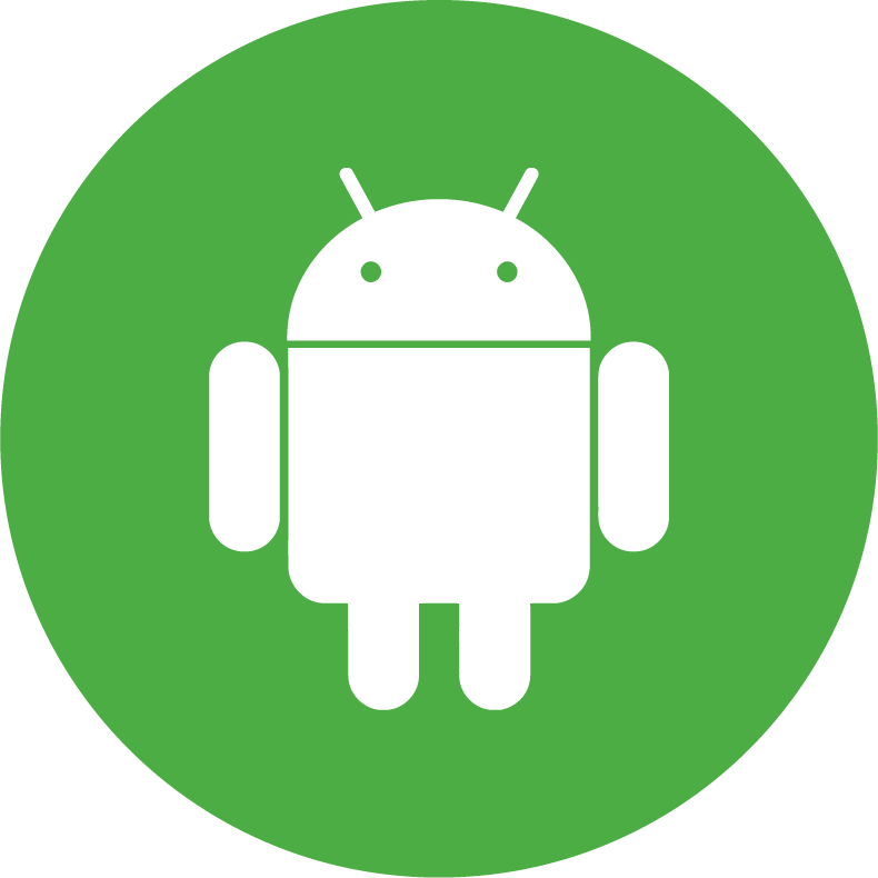 Android
