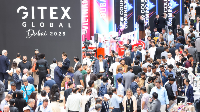 ScreenShot_2025-10-14_152051_619 - 副本.png