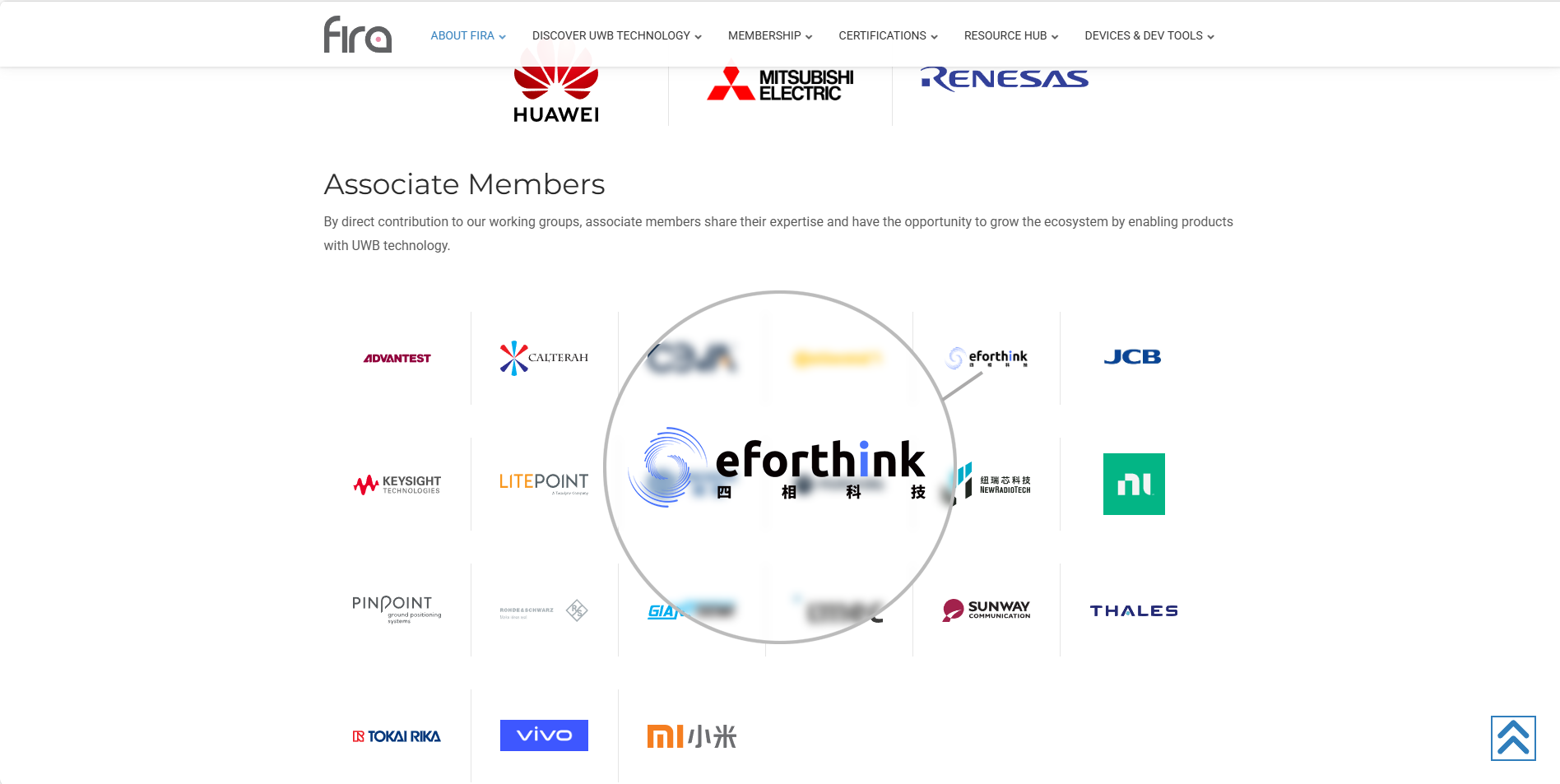 6930e08257ba0.png fira member P图.png