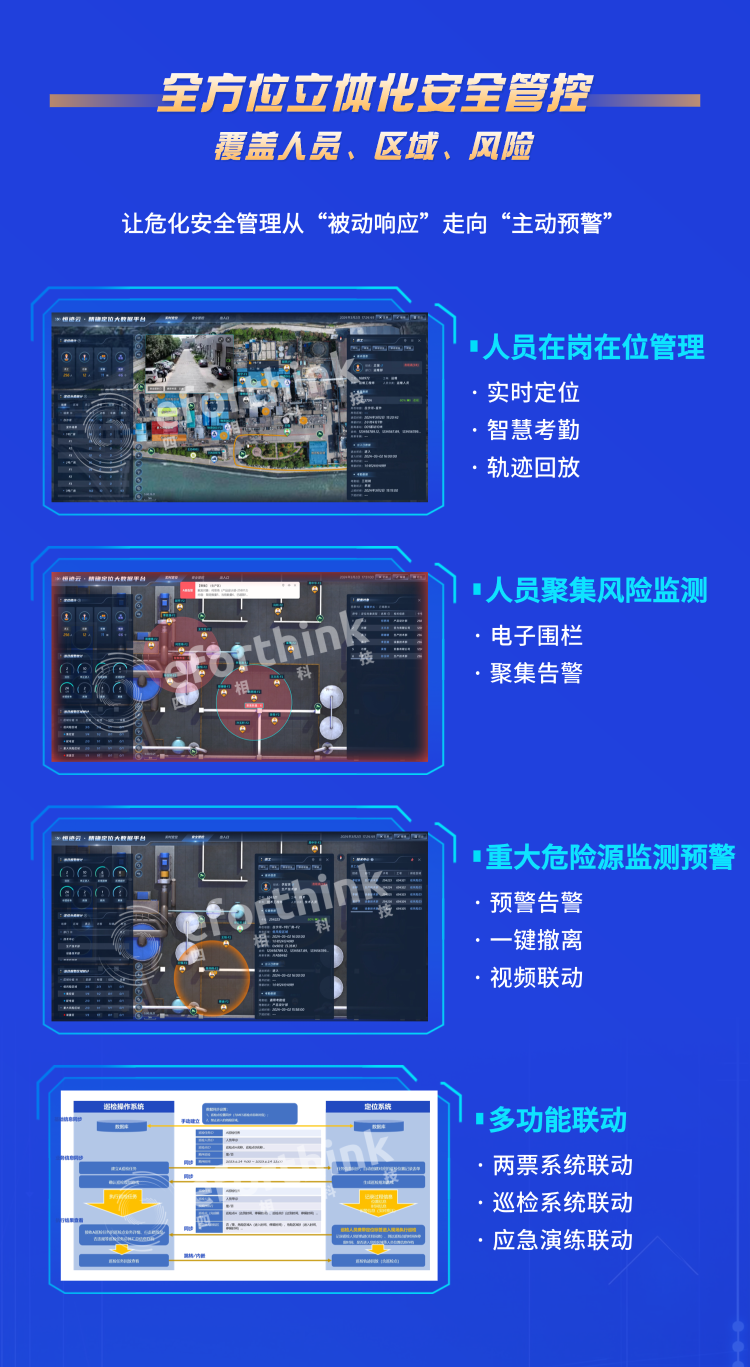 切图_化工改造方案长图-5 (2).png