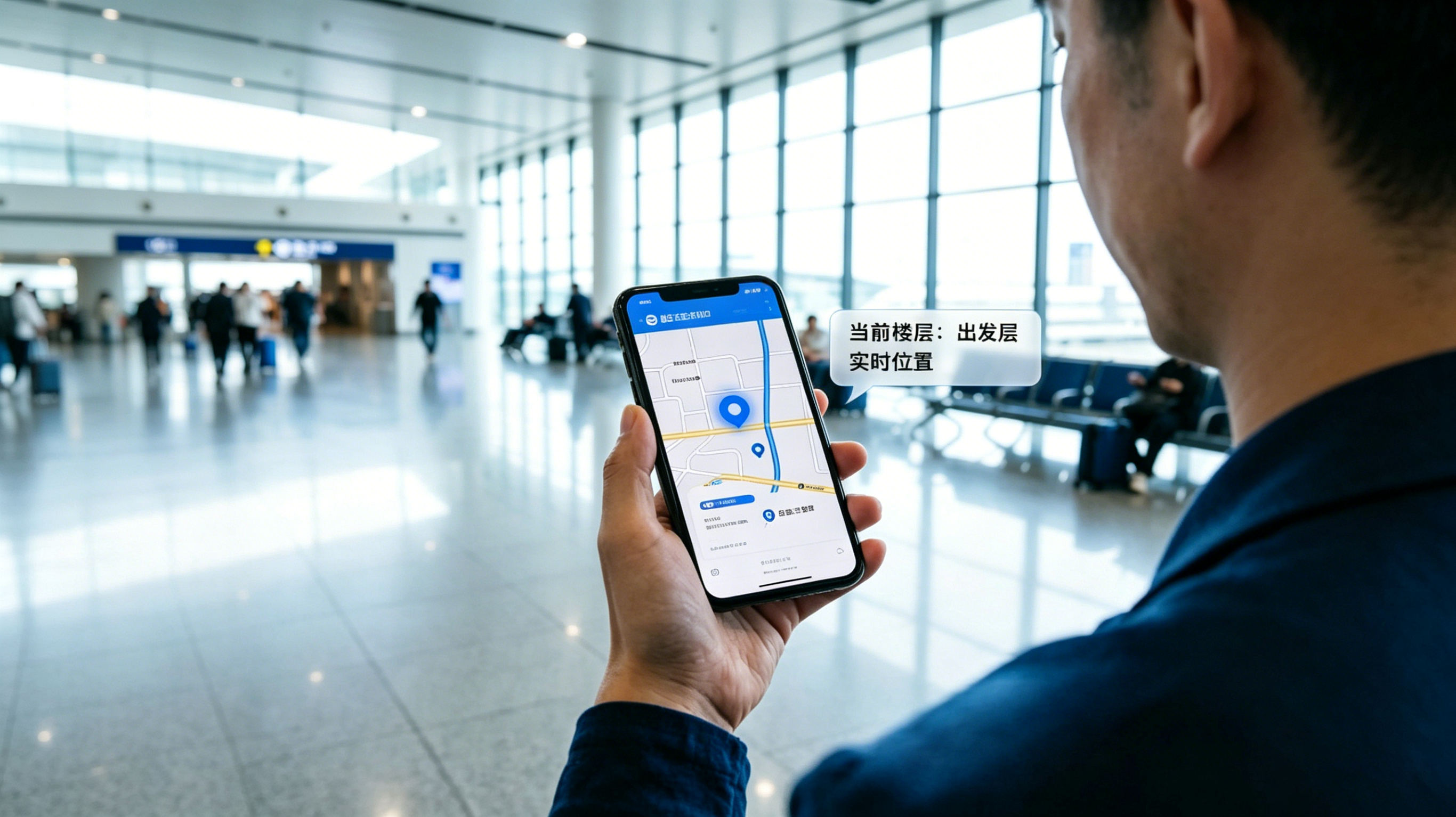 6a32326173099.png 交通枢纽配图.png