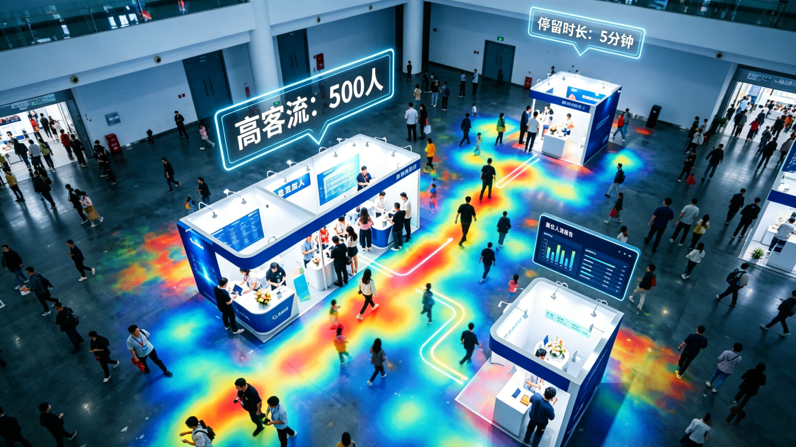 6a323296de409.png 展位人流热力图.png