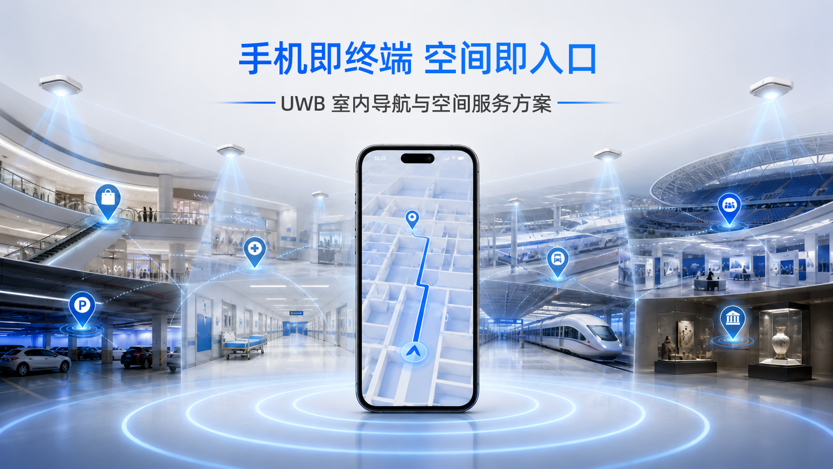 6a8c152421e80.png 配图1.png