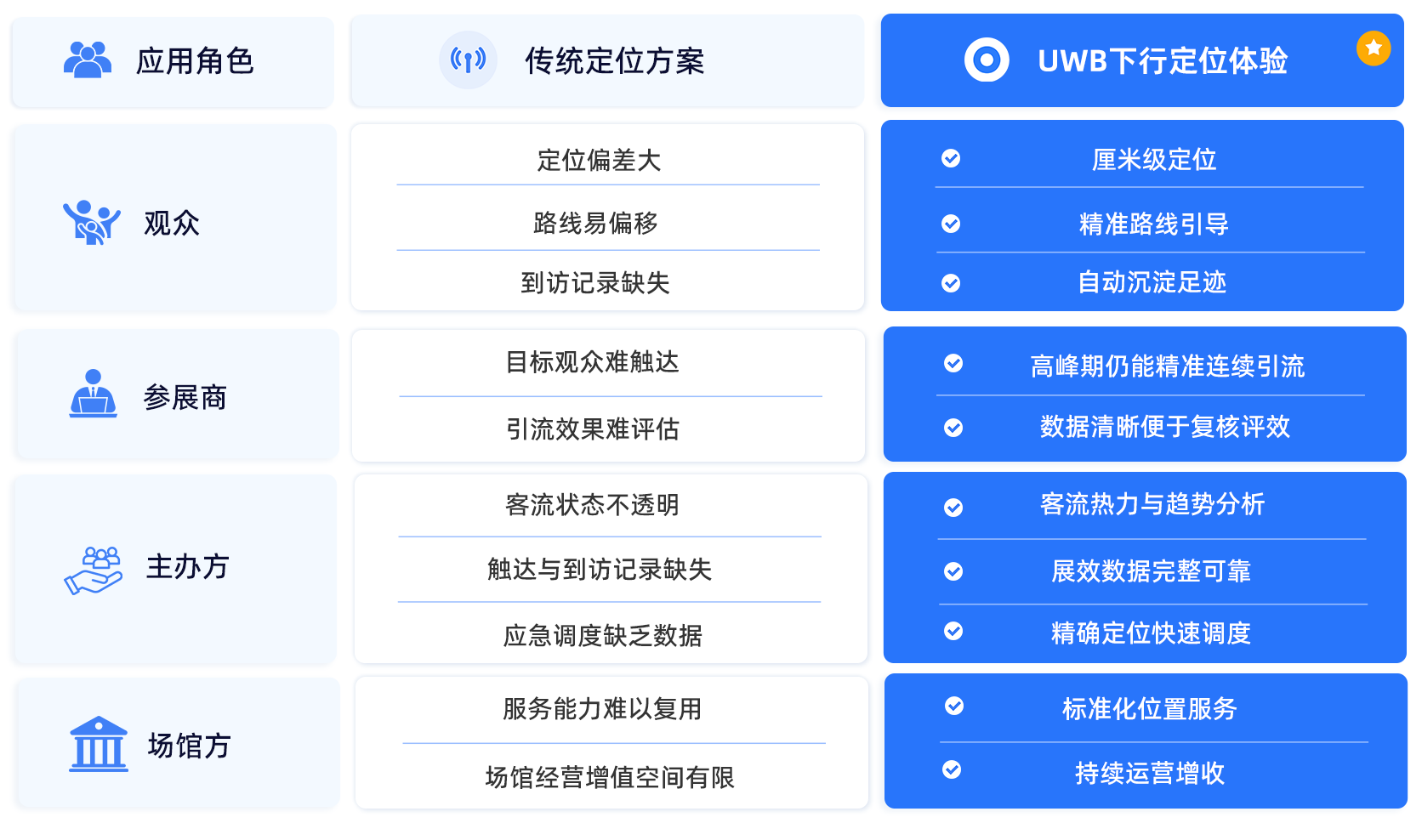 6a8cfd9c1db2f.png 画板 2.png