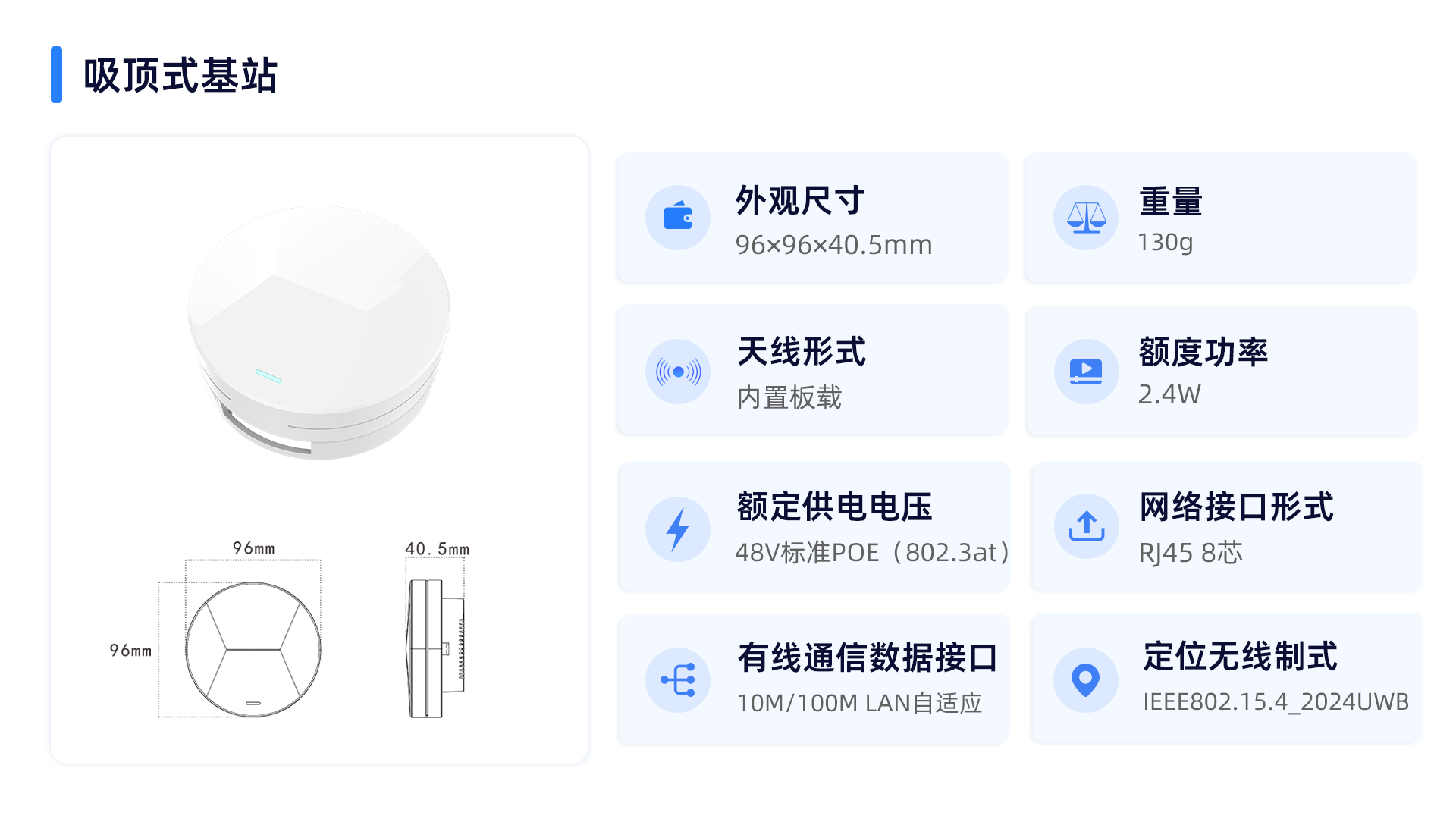 6a8cfe6486592.png 画板 6 拷贝.png