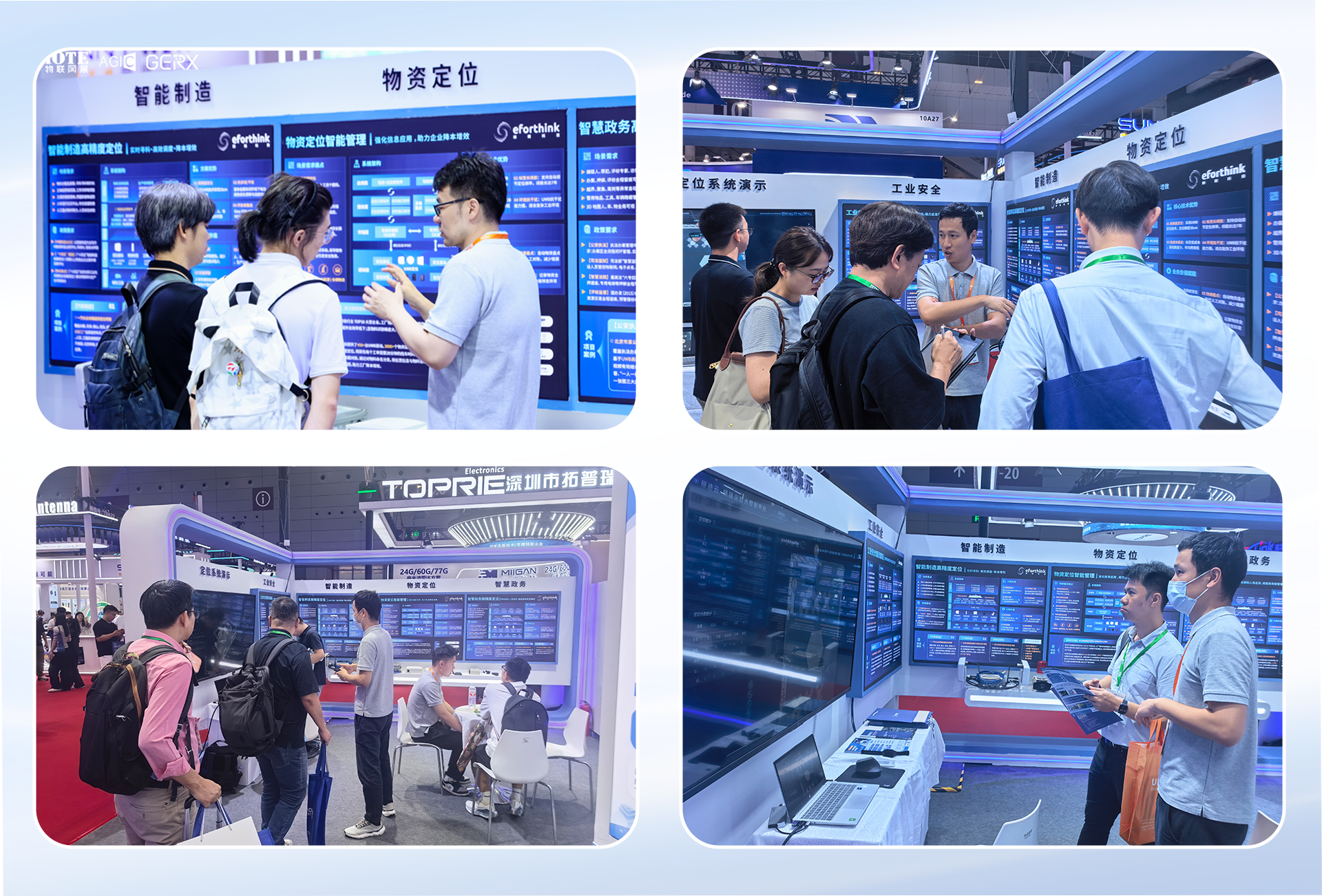 6a916084bfc05.png 画板 1.png