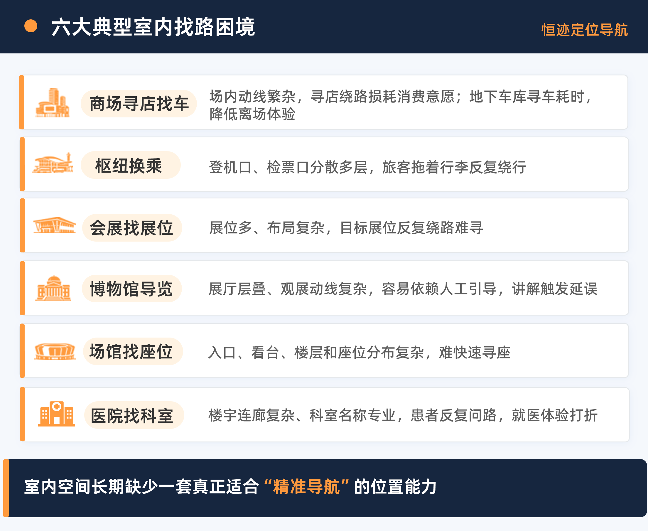 画板 1 拷贝.png