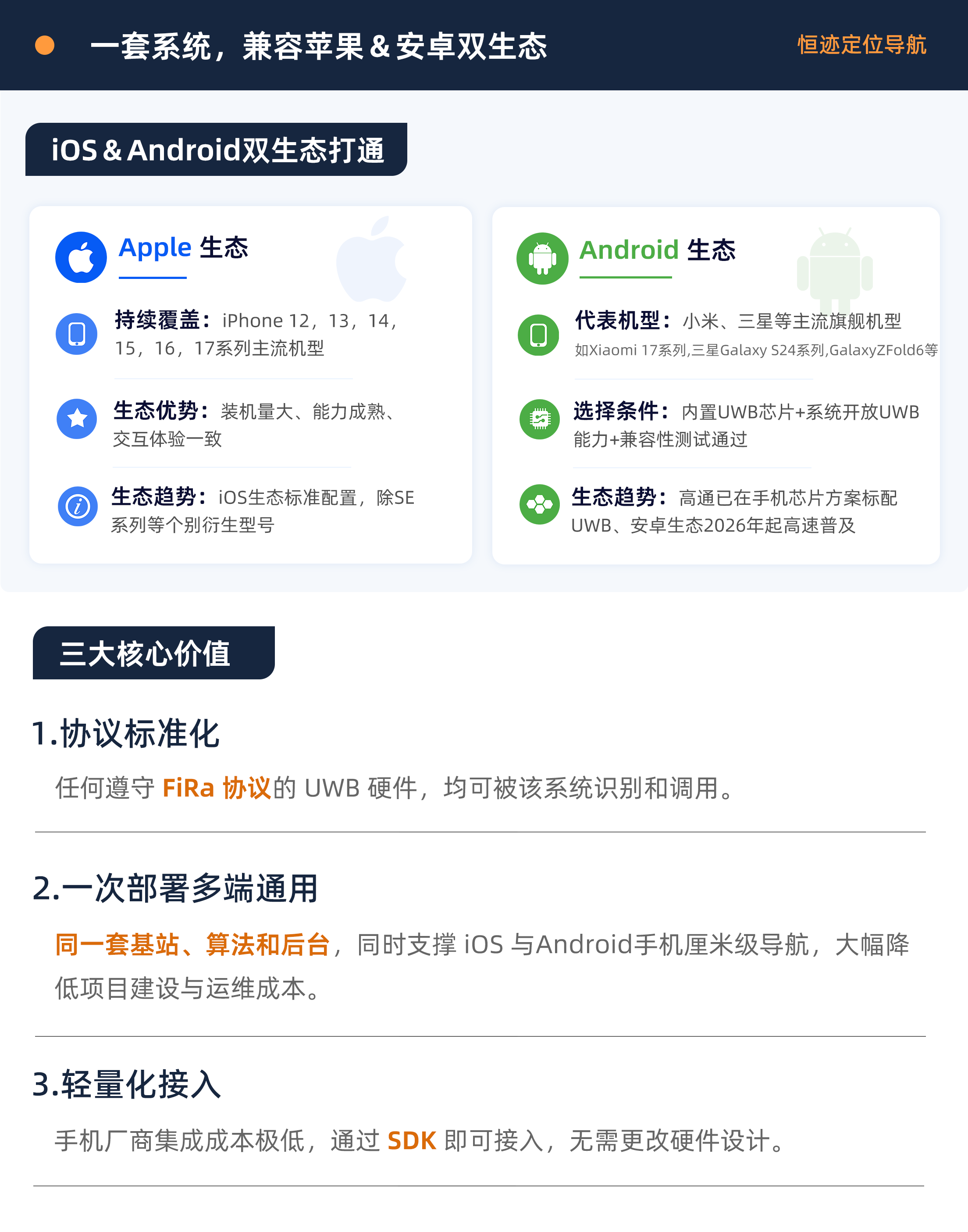 画板 4.png