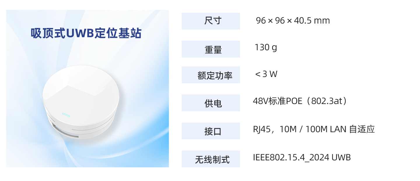 6ad1f6af23668.png 画板 5 拷贝 3.png