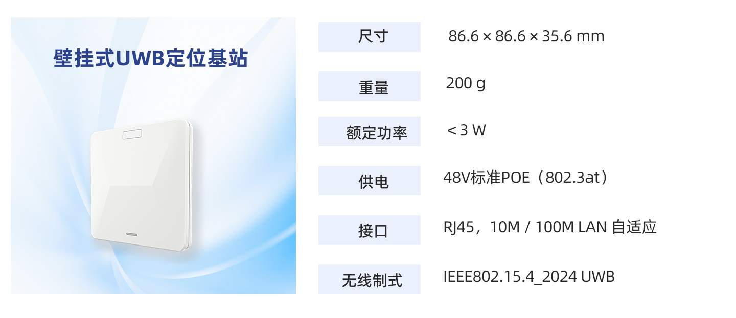 6ad1f6b9df2db.png 画板 5.png