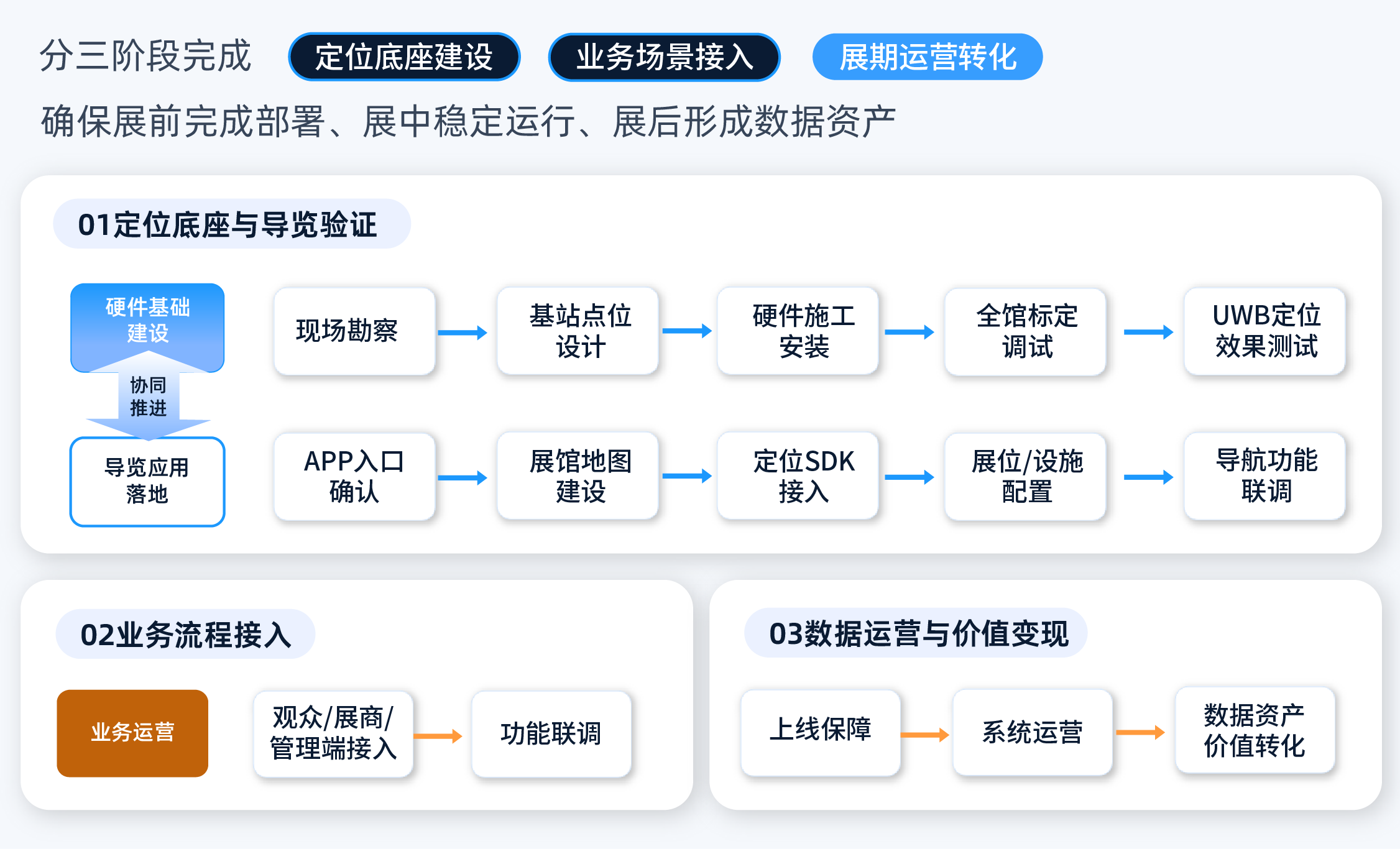 6ad85b468d2e3.png 配图_画板 1 副本 7.png
