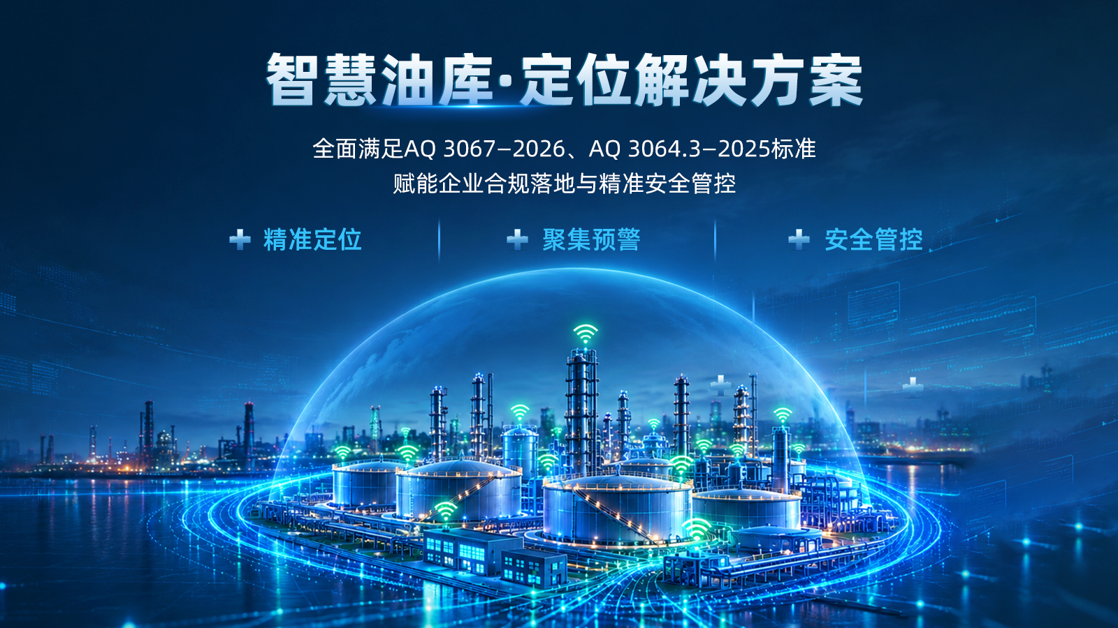 6ad9ddbedcdb4.png 头图.png
