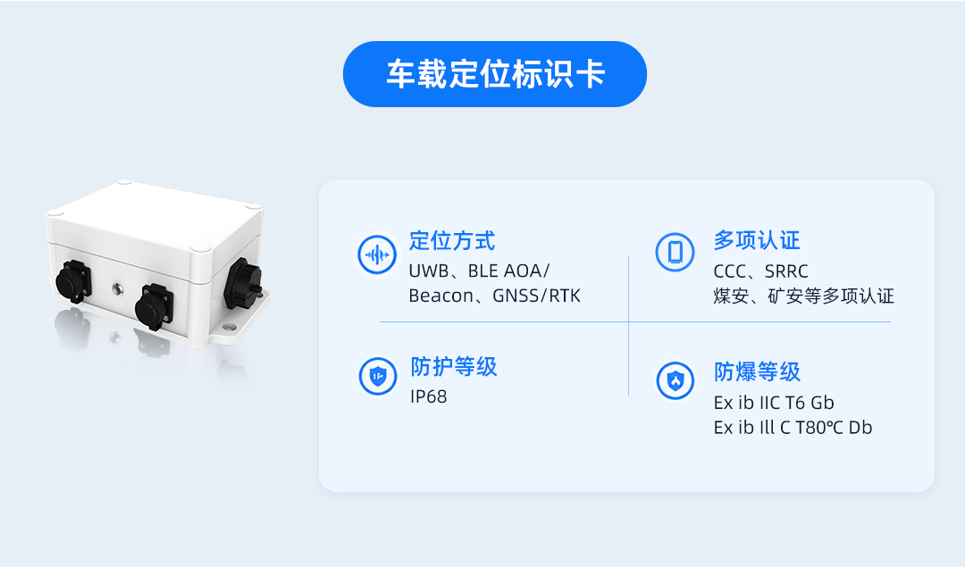 6ad9e0203a67a.png