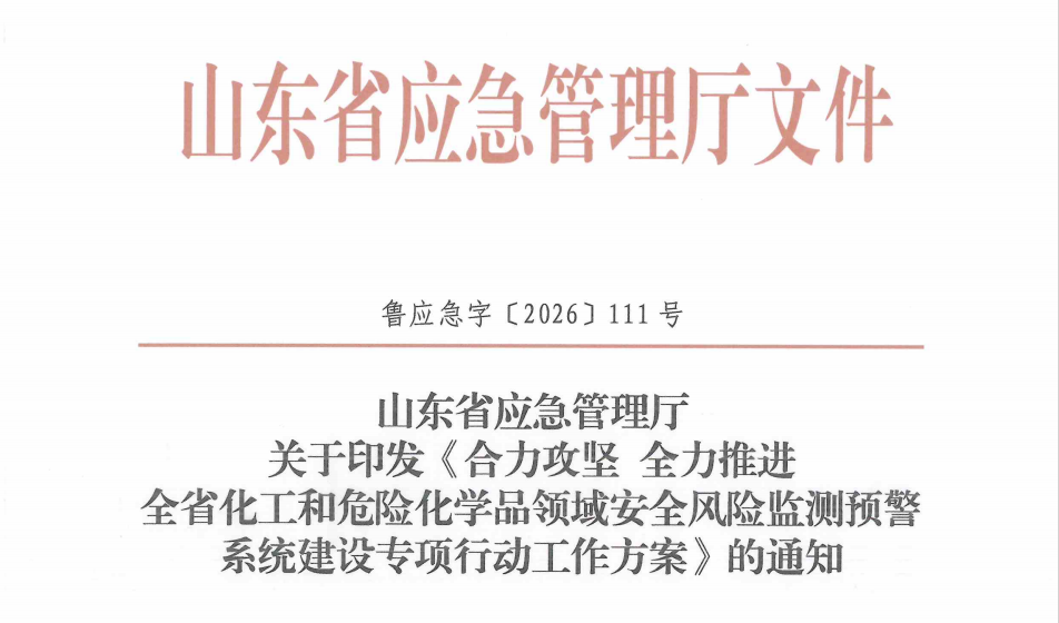 政策封面.png